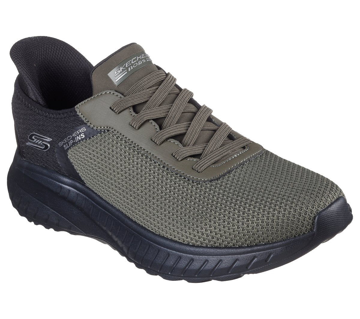 Skechers Men | Slip-ins: BOBS Sport Squad Chaos