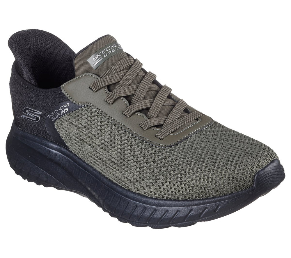 Skechers Men | Slip-ins: BOBS Sport Squad Chaos