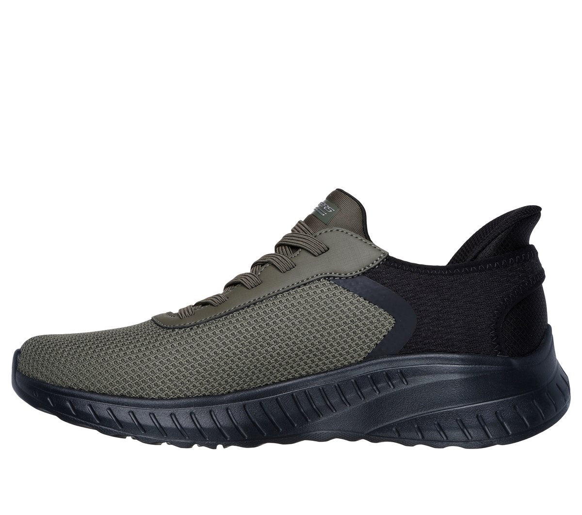 Skechers Men | Slip-ins: BOBS Sport Squad Chaos