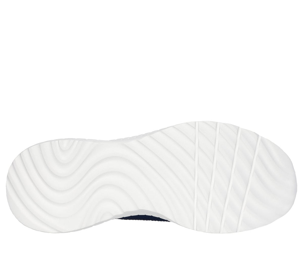 Skechers Men | Slip-ins: BOBS Sport Squad Chaos - Solid Step