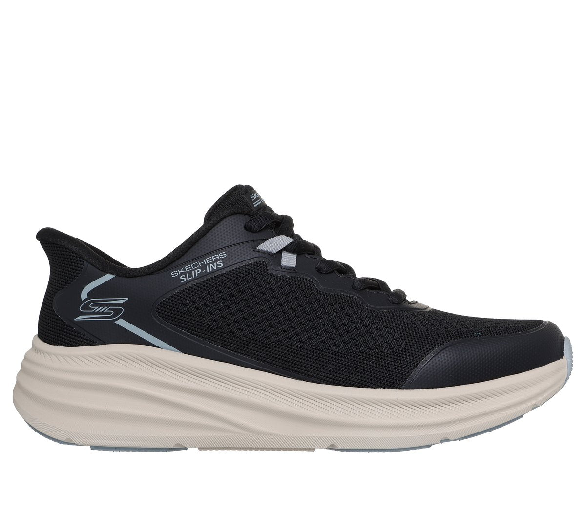 Skechers Men | Slip-ins: BOBS Sport Skillz