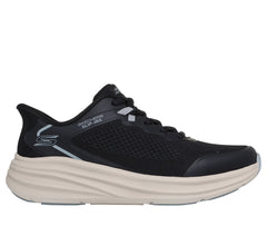 Skechers Men | Slip-ins: BOBS Sport Skillz