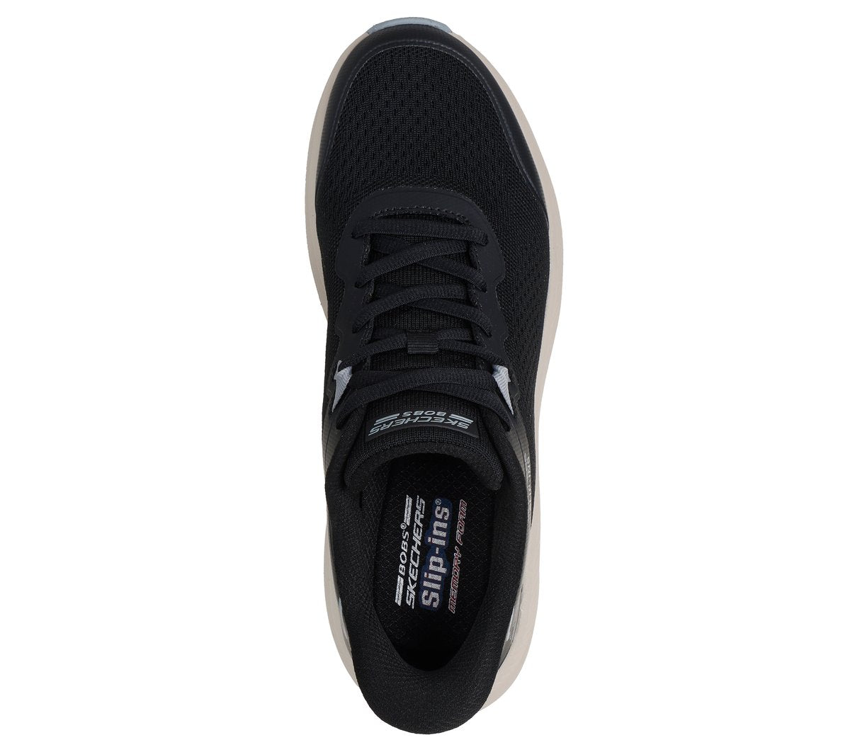 Skechers Men | Slip-ins: BOBS Sport Skillz
