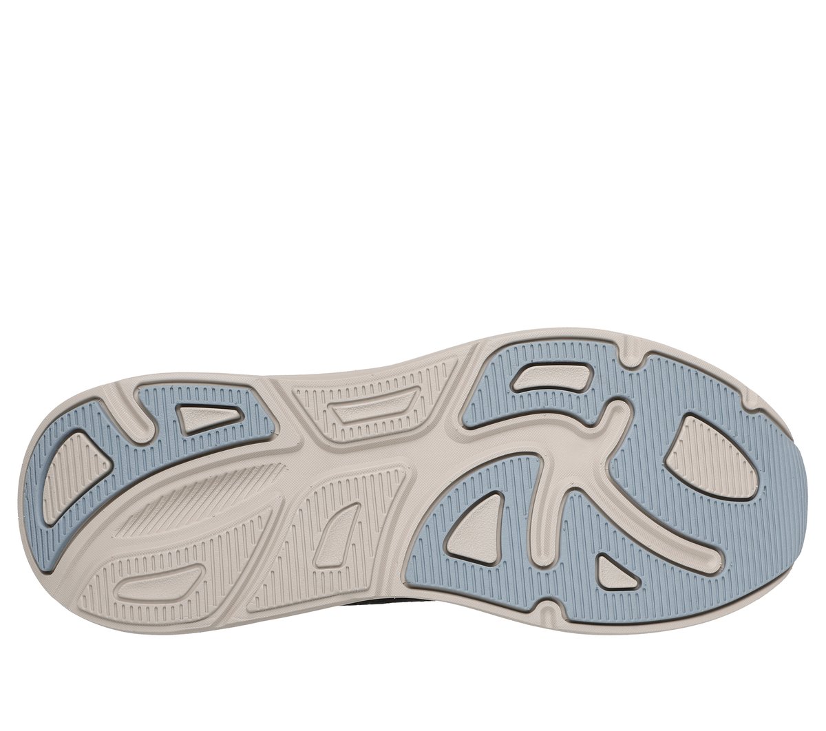 Skechers Men | Slip-ins: BOBS Sport Skillz