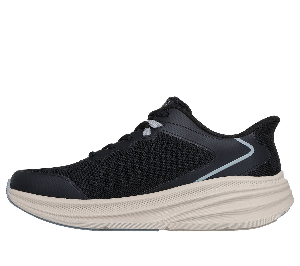 Skechers Men | Slip-ins: BOBS Sport Skillz