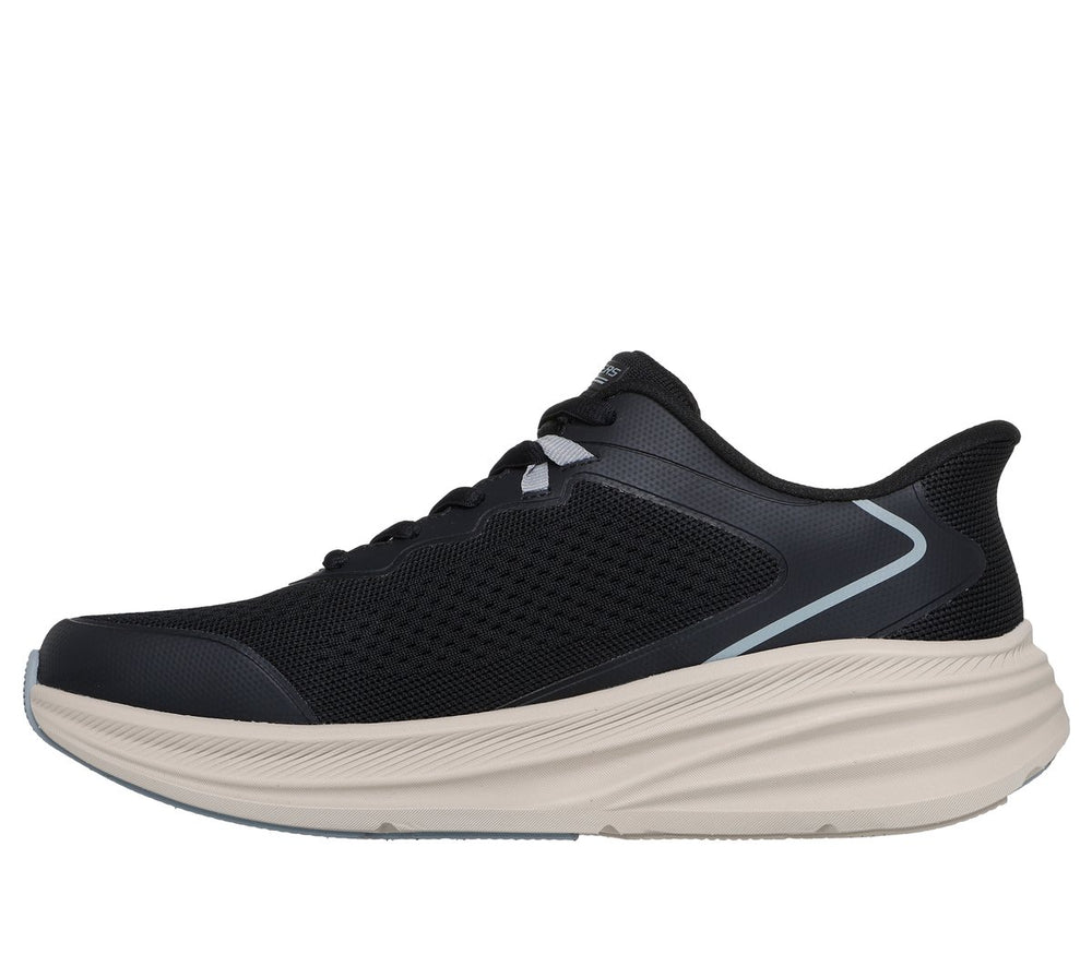 Skechers Men | Slip-ins: BOBS Sport Skillz