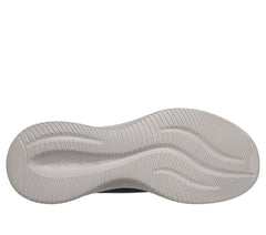 Skechers Men | Slip-ins: Ultra Flex 4.0 - Calavera