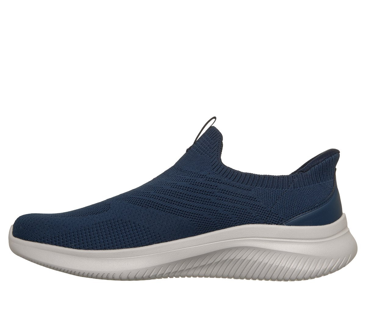 Skechers Men | Slip-ins: Ultra Flex 4.0 - Calavera