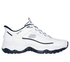 Skechers Men | Slip-ins: E'Lite Afterburn - Grill Corporal