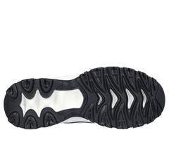 Skechers Men | Slip-ins: After Burn - Grill Captain