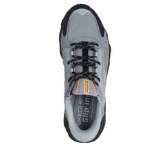 Skechers Men | Slip-ins: Stamina -Crestmont Ridge All-Terrain