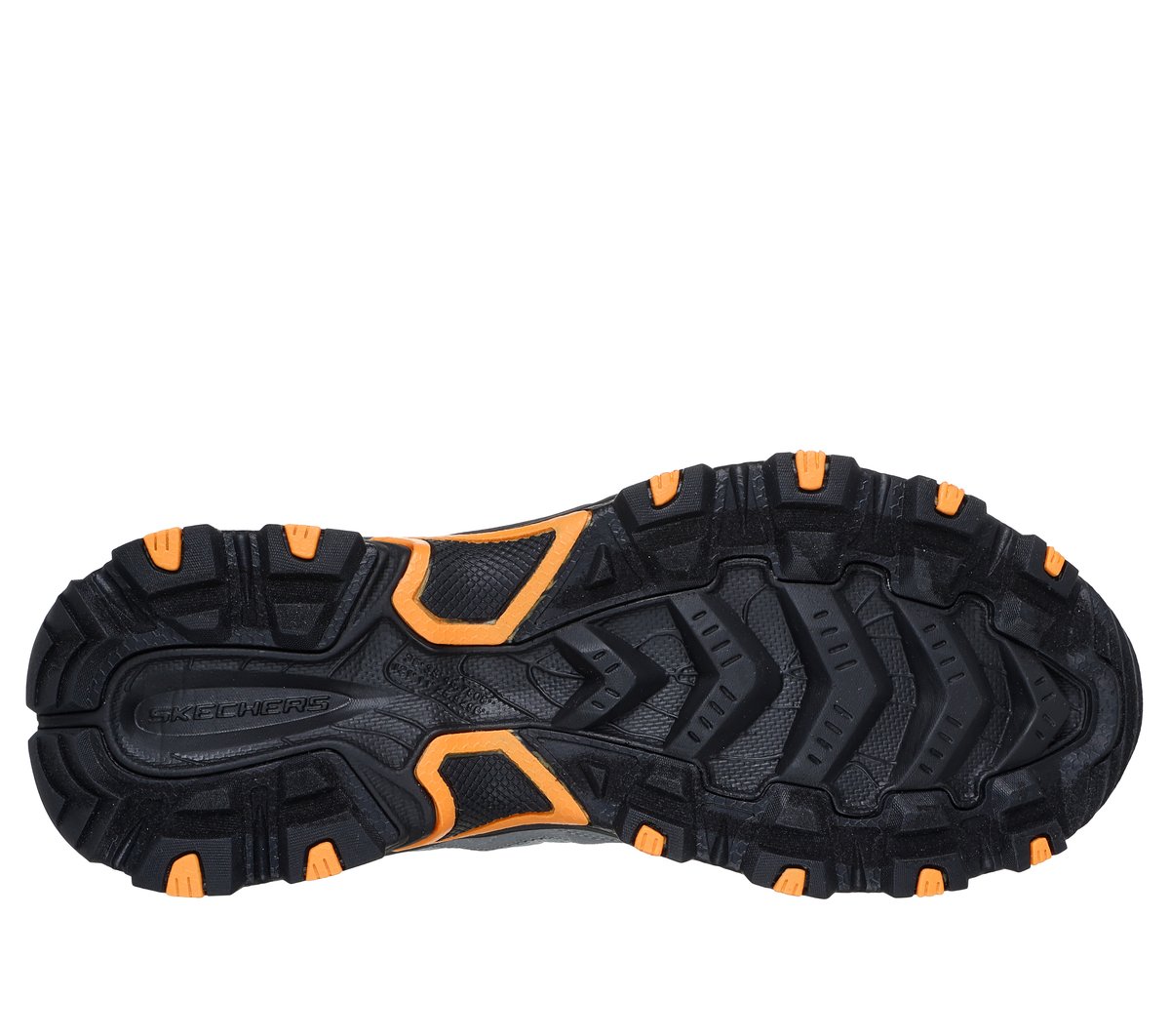 Skechers Men | Slip-ins: Stamina -Crestmont Ridge All-Terrain