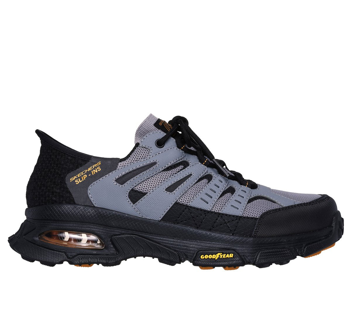 Skechers Men | Slip-ins: Skech-Air Envoy - Emissary