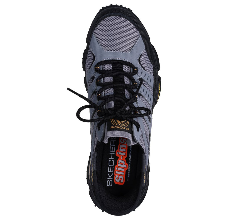 Skechers Men | Slip-ins: Skech-Air Envoy - Emissary