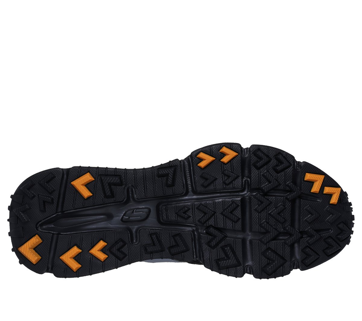 Skechers Men | Slip-ins: Skech-Air Envoy - Emissary