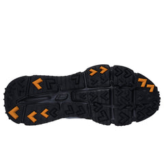 Skechers Men | Slip-ins: Skech-Air Envoy - Emissary