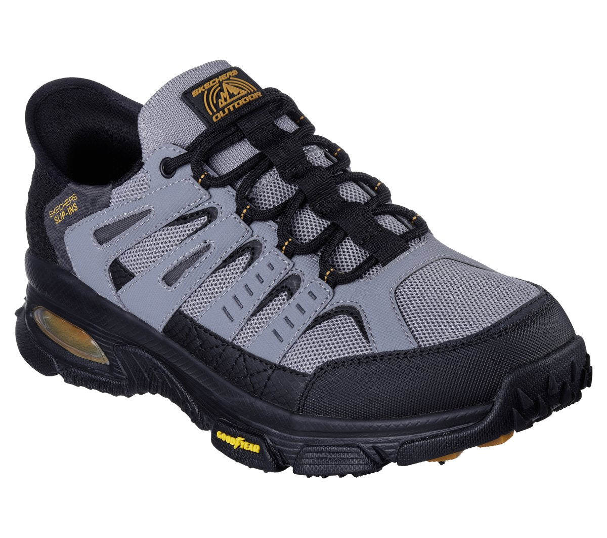 Skechers Men | Slip-ins: Skech-Air Envoy - Emissary