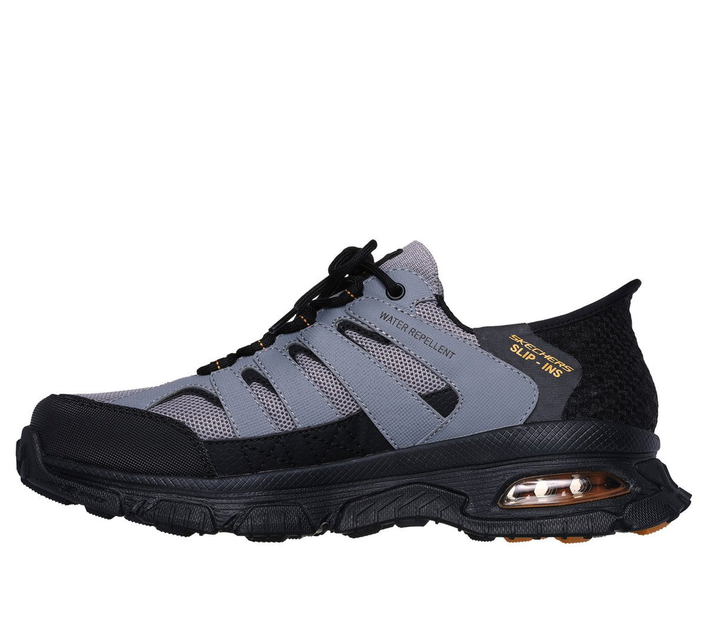 Skechers Men | Slip-ins: Skech-Air Envoy - Emissary