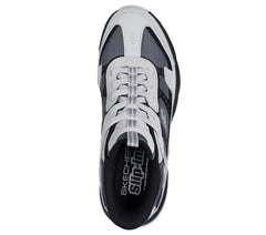 Skechers Men | Slip-ins: Vigor AT