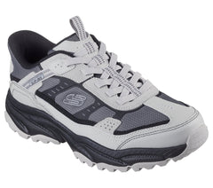 Skechers Men | Slip-ins: Vigor AT
