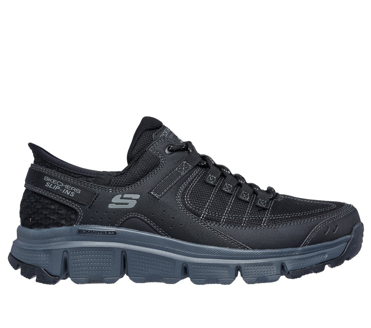Skechers Men | Slip-ins: Summits All-Terrain