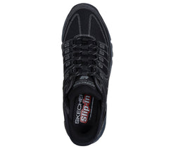 Skechers Men | Slip-ins: Summits All-Terrain