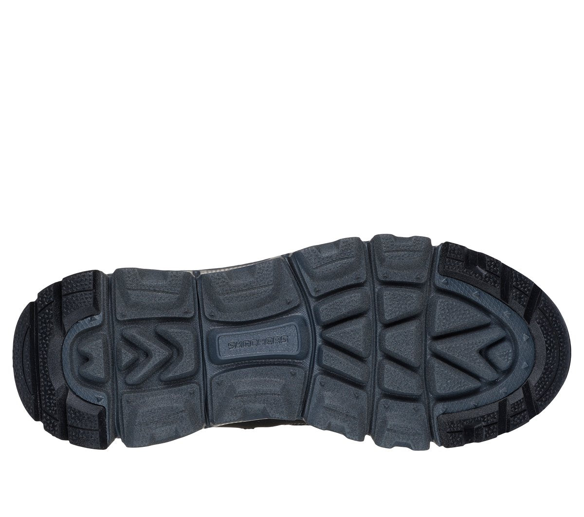 Skechers Men | Slip-ins: Summits All-Terrain