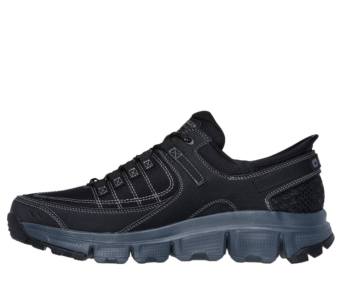 Skechers Men | Slip-ins: Summits All-Terrain