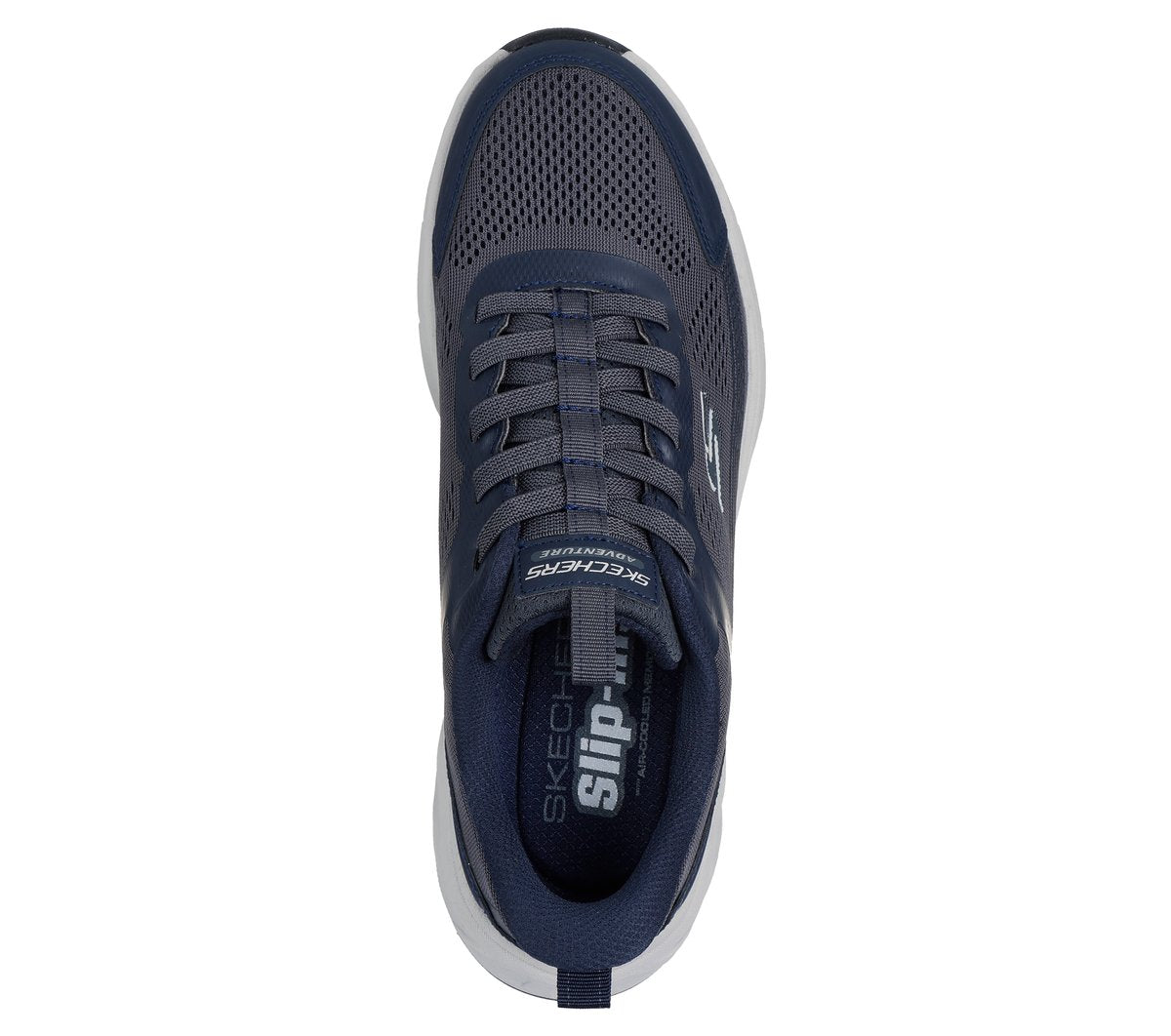 Skechers Men | Slip-ins: Hillcrest 2.0