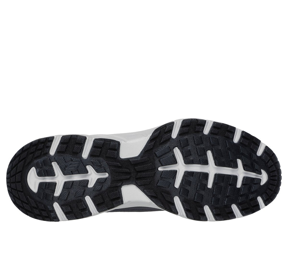 Skechers Men | Slip-ins: Hillcrest 2.0
