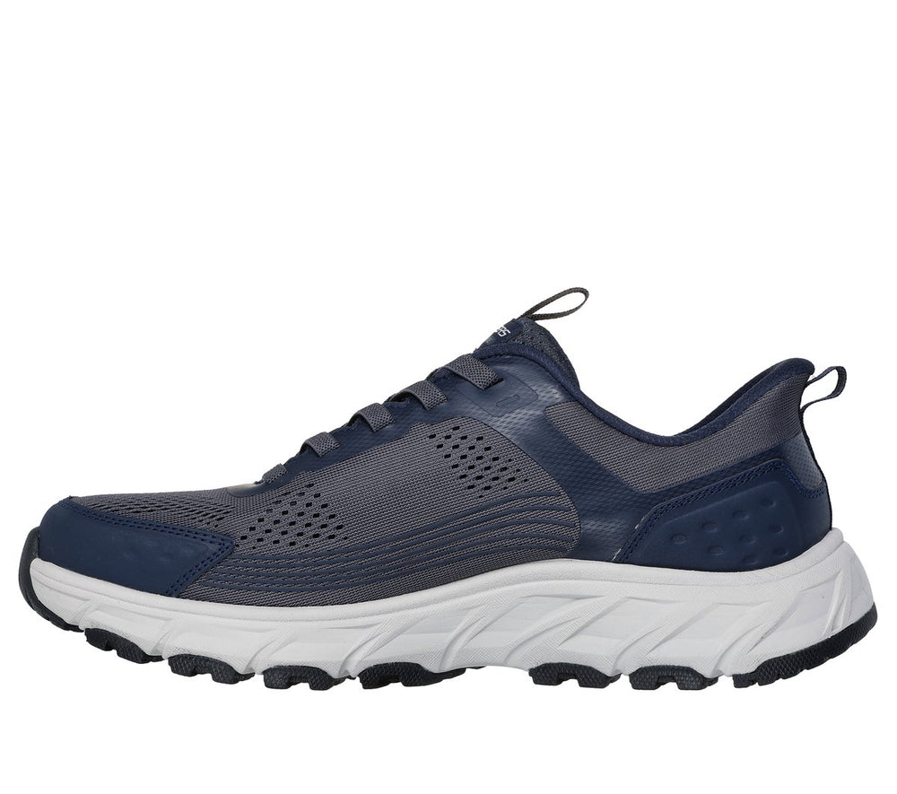 Skechers Men | Slip-ins: Hillcrest 2.0