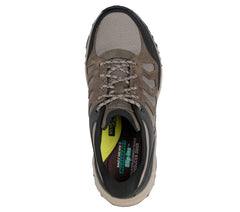 Skechers Men | Slip-ins Relaxed Fit: Terraform - Jagger