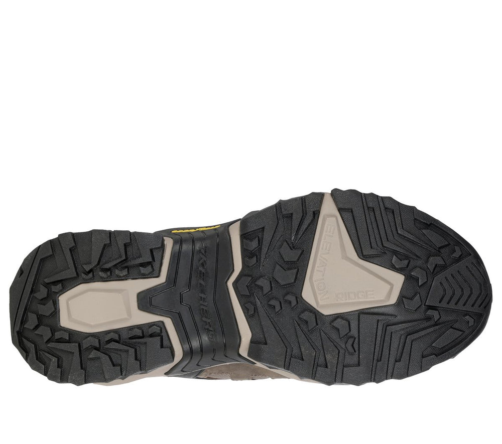 Skechers Men | Slip-ins Relaxed Fit: Terraform - Jagger