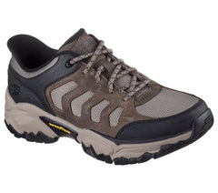 Skechers Men | Slip-ins Relaxed Fit: Terraform - Jagger