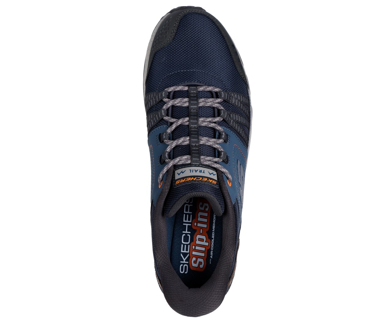 Skechers Men | Slip-ins: Escape Plan - Stunt Plan