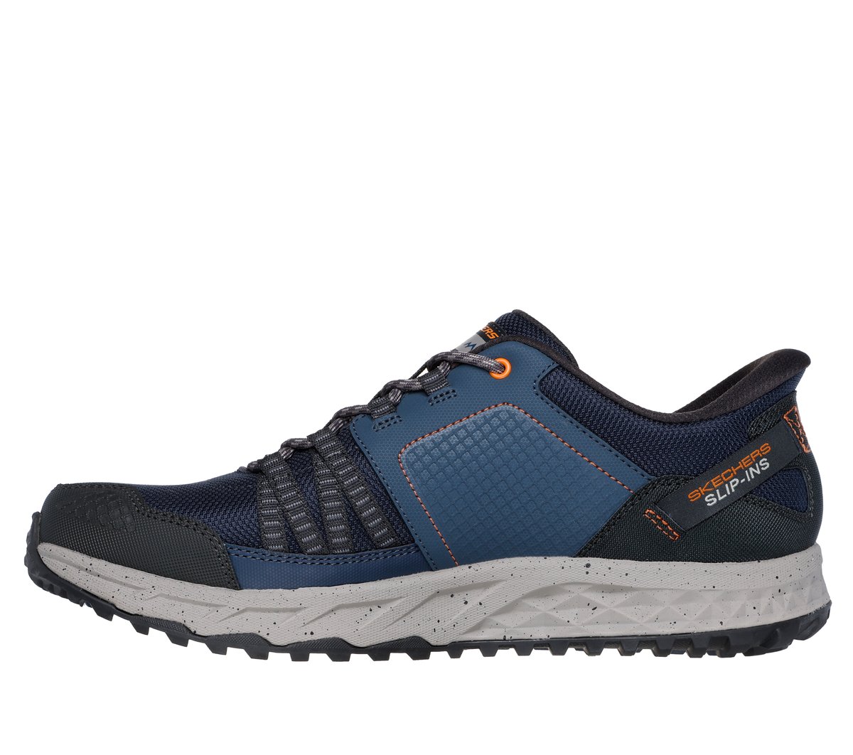 Skechers Men | Slip-ins: Escape Plan - Stunt Plan