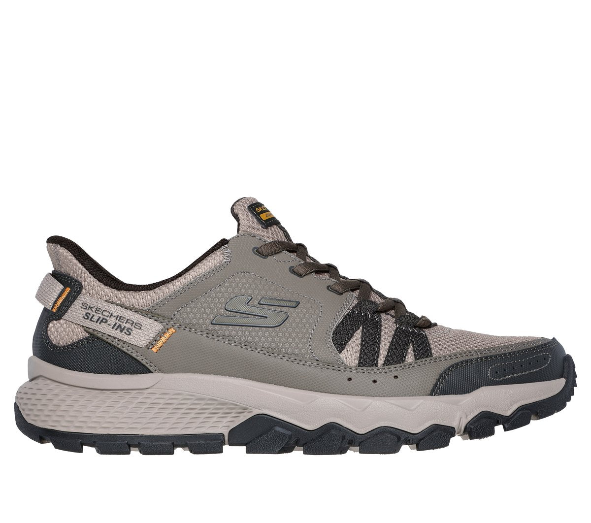 Skechers Men | Slip-ins: Dynamite AT - Escapar