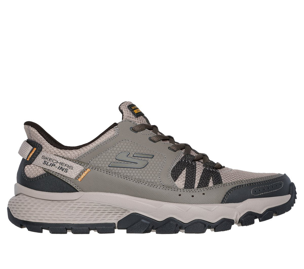 Skechers Men | Slip-ins: Dynamite AT - Escapar