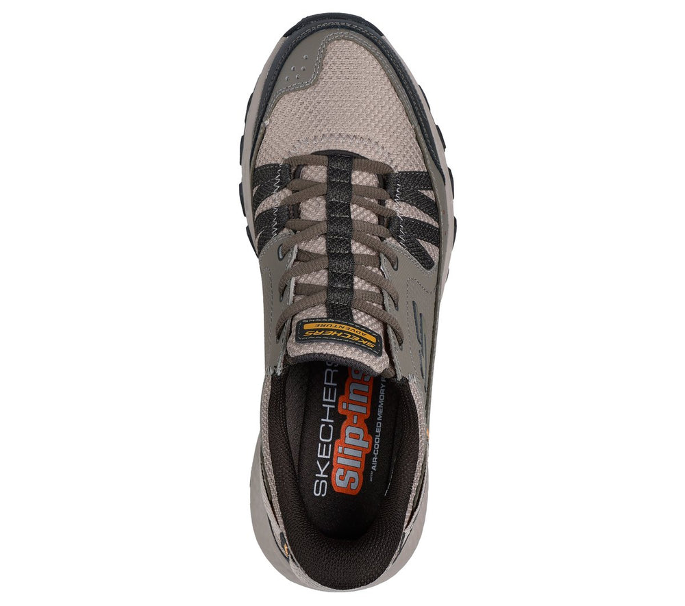 Skechers Men | Slip-ins: Dynamite AT - Escapar