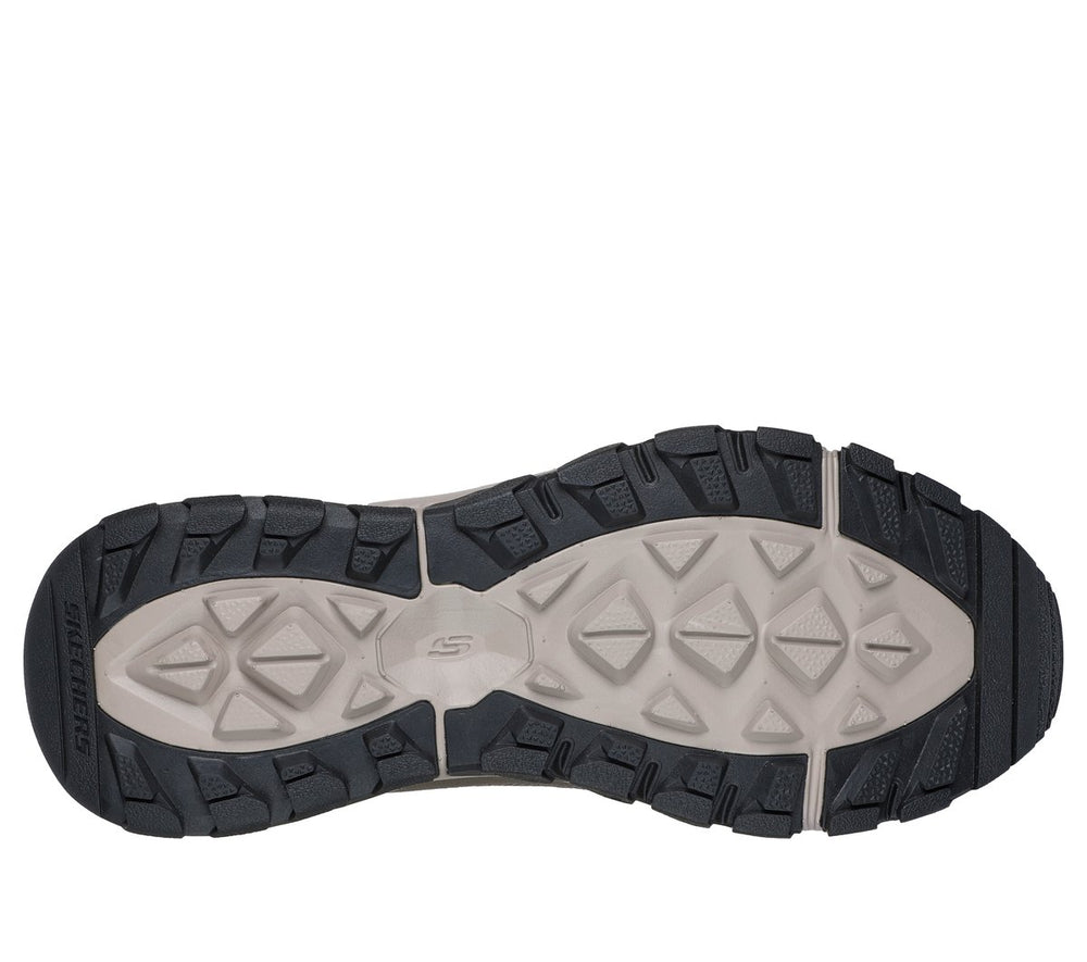 Skechers Men | Slip-ins: Dynamite AT - Escapar