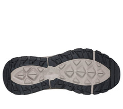 Skechers Men | Slip-ins: Dynamite AT - Escapar