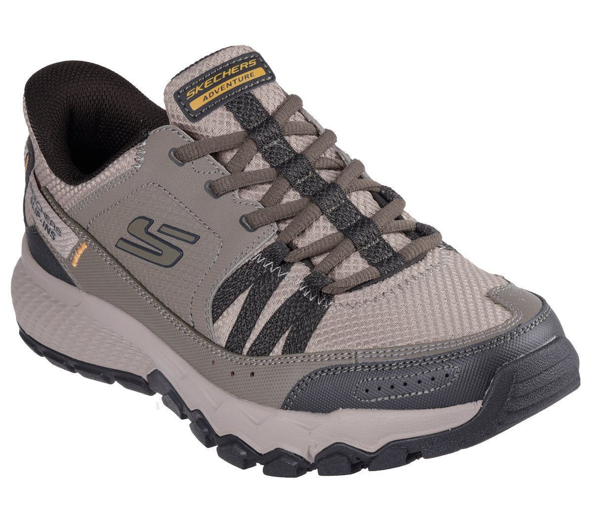 Skechers Men | Slip-ins: Dynamite AT - Escapar