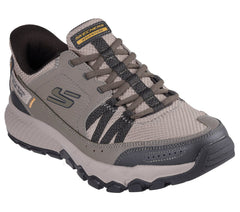 Skechers Men | Slip-ins: Dynamite AT - Escapar