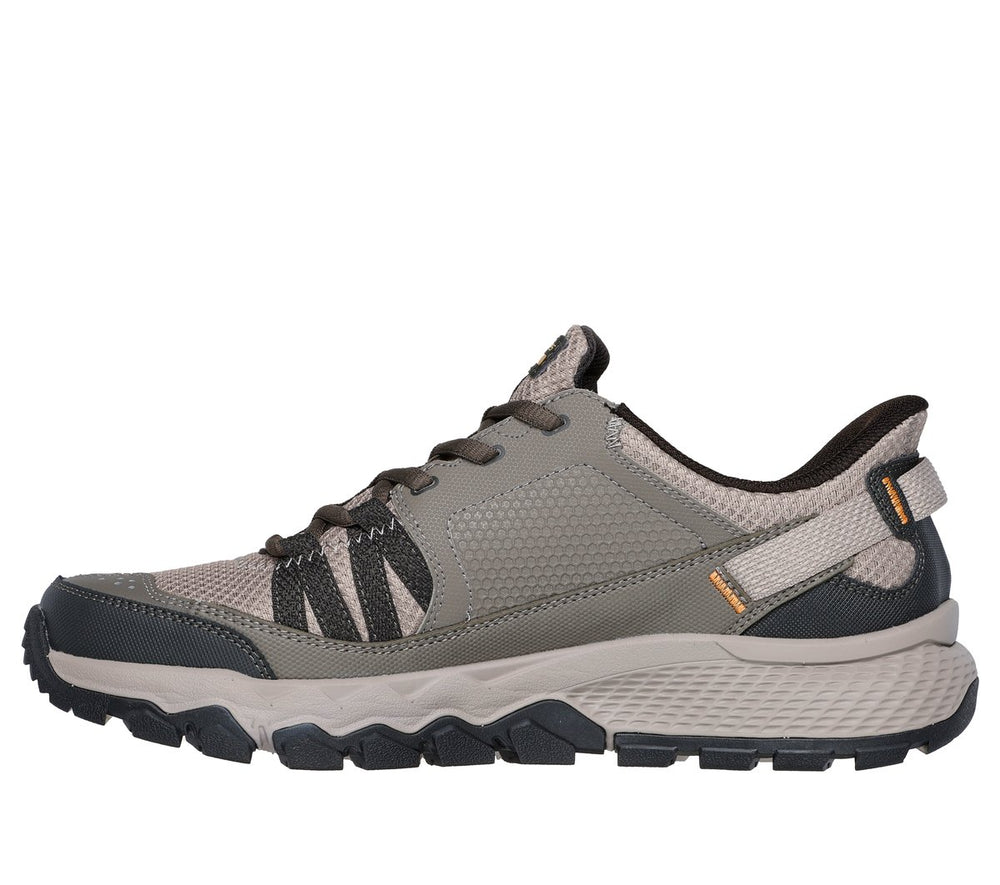 Skechers Men | Slip-ins: Dynamite AT - Escapar