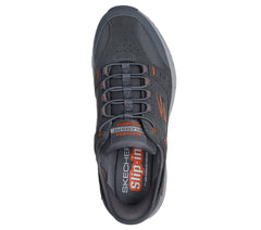 Skechers Men | Slip-ins RF: Oak Canyon