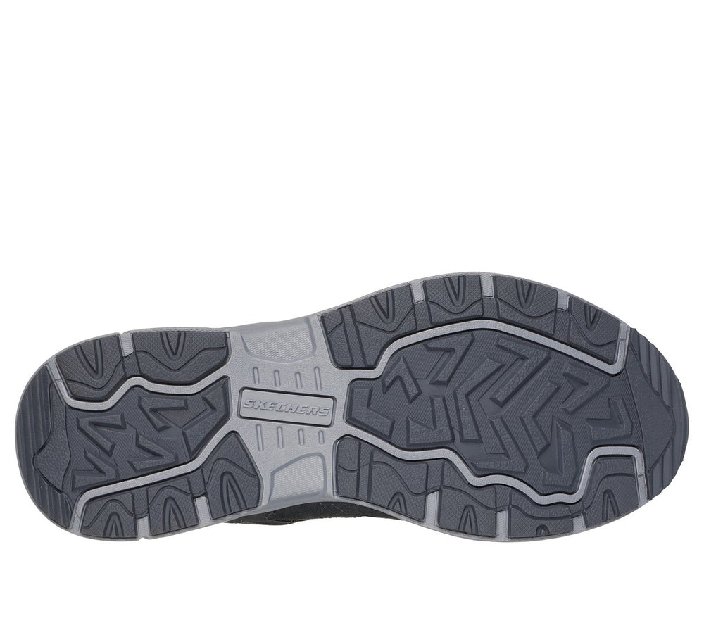 Skechers Men | Slip-ins RF: Oak Canyon