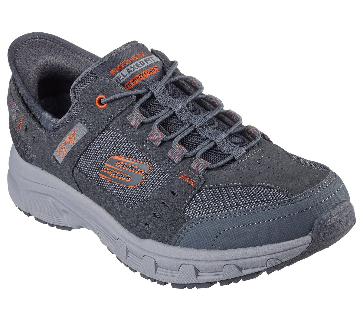 Skechers Men | Slip-ins RF: Oak Canyon