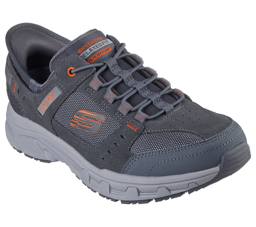 Skechers Men | Slip-ins RF: Oak Canyon