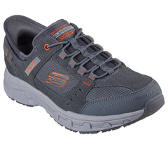 Skechers Men | Slip-ins RF: Oak Canyon