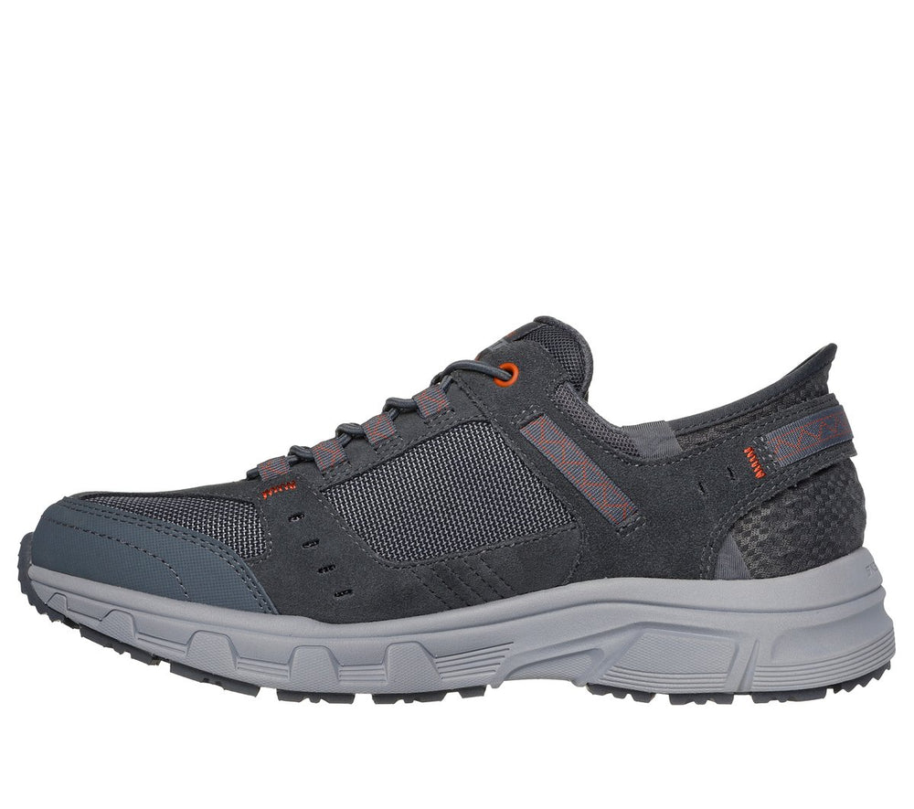 Skechers Men | Slip-ins RF: Oak Canyon